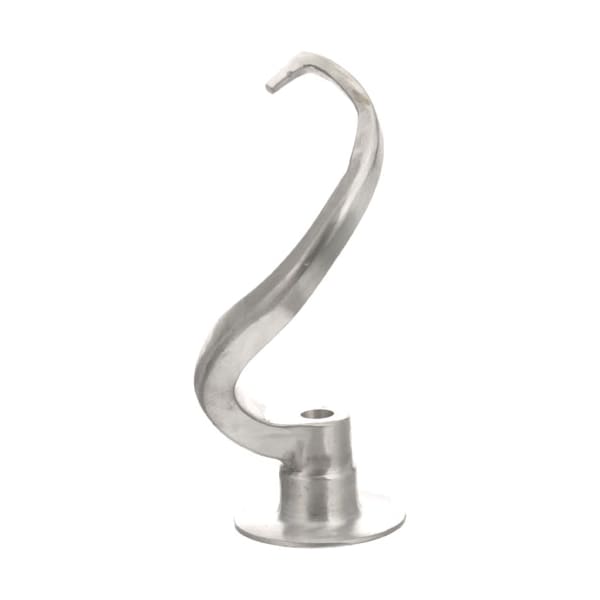 Dough Hook - 60 Qt. Spiral